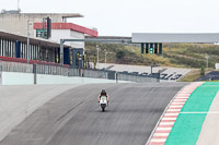 may-2019;motorbikes;no-limits;peter-wileman-photography;portimao;portugal;trackday-digital-images